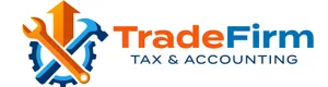 TradeFirm Tax & Accounting