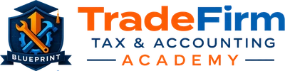 TradeFirm Tax & Accounting Academy